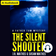 The Silent Shooter