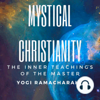 Mystical Christianity