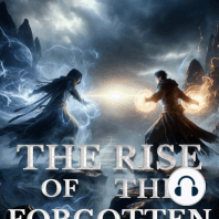 The Rise of the Forgotten 7