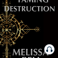 Taming Destruction