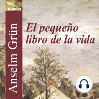 El pequeño libro de la vida