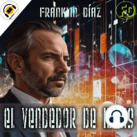 El Vendedor de Ideas