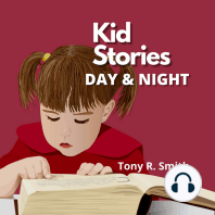 kid Stories