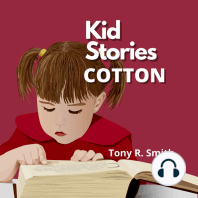 Kid Stories