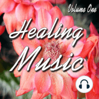 Healing Music Vol. 1