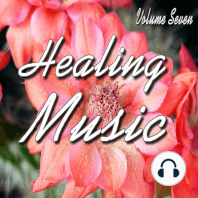 Healing Music Vol. 7