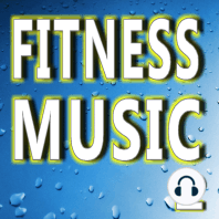 Fitness Music Vol. 2