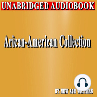 African American Collection
