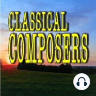 Classical Composers