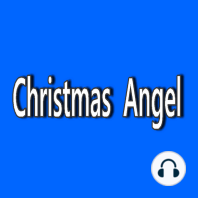 Christmas Angel