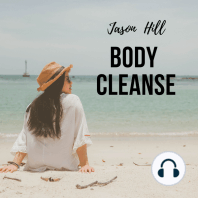 Body Cleanse