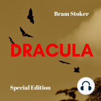 Dracula (Special Edition)