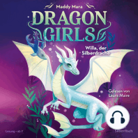 Dragon Girls 2