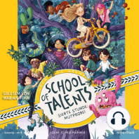 School of Talents 7