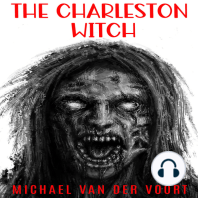 The Charleston Witch