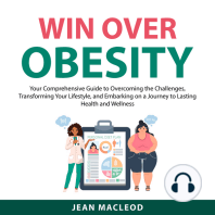Win Over Obesity