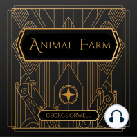 Animal Farm