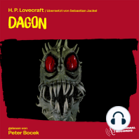 Dagon