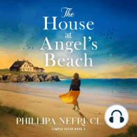 The House at Angel's Beach