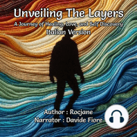 Unveiling The Layers