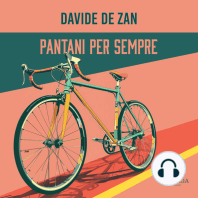 Pantani per sempre