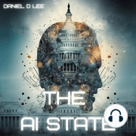 The AI State