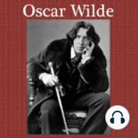 Lord Sevile's Crime by Oscar Wilde