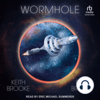 Wormhole