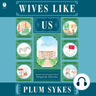 Wives Like Us