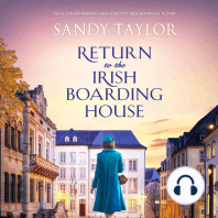 Return to the Irish Boarding House