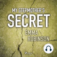 My Stepmother's Secret