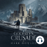 Godfrey's Crusade