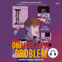 One Killer Problem