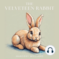 The Velveteen Rabbit