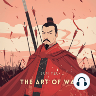 The Art Of War