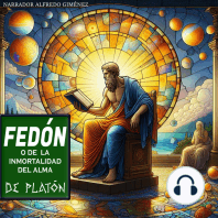 Fedón