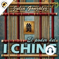 El Poder del I Ching