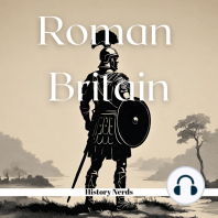 Roman Britain