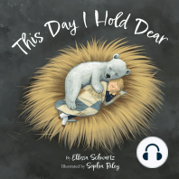 This Day I Hold Dear