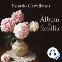 Álbum de familia