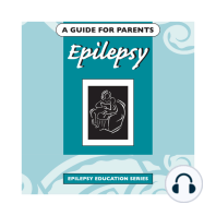 Epilepsy