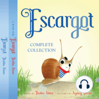 Escargot Collection