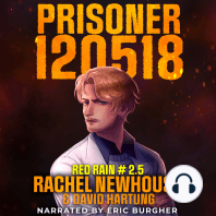 Prisoner 120518