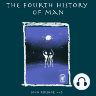 The Fourth History of Man