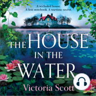 The House in the Water