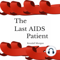 The Last AIDS Patient