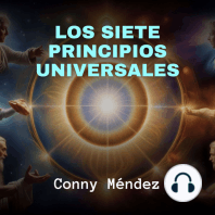 Los Siete Principios Universales