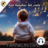 Las Baladas del Cielo
