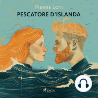 Pescatore d’Islanda