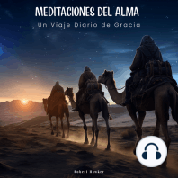 Meditaciones del Alma